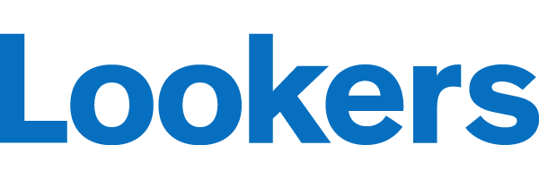 Lookers Vauxhall Chester