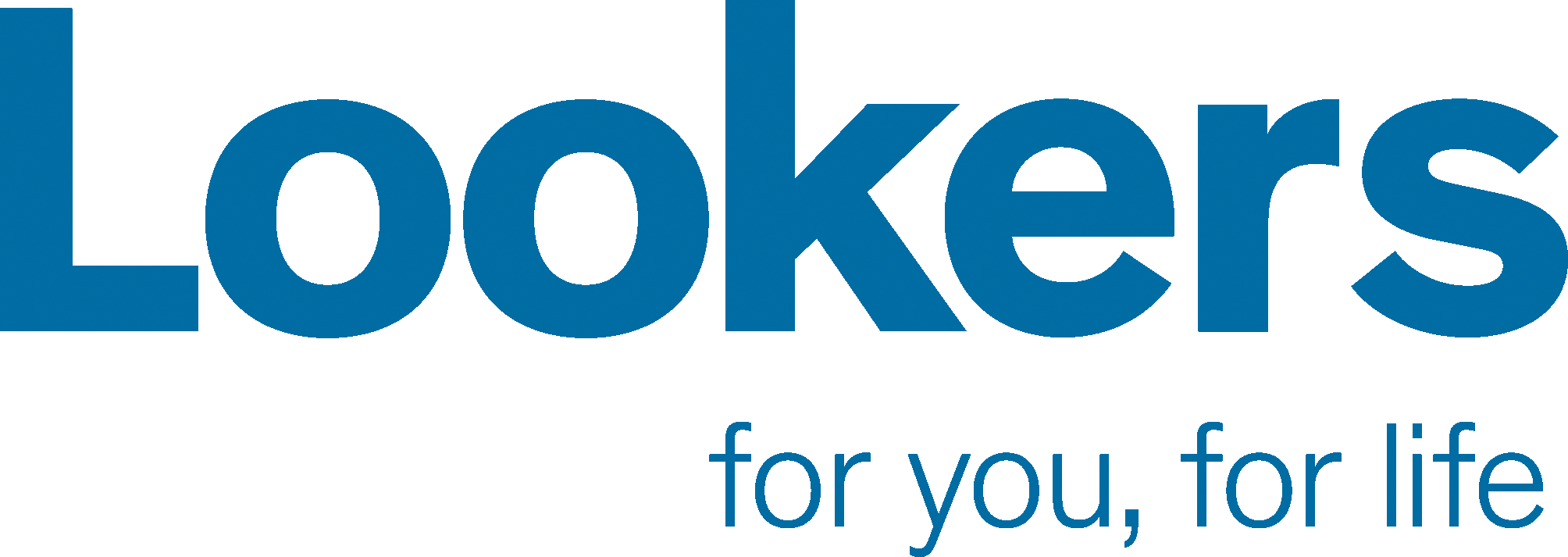 Lookers Vauxhall Chester